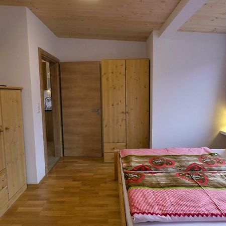 Apartment Lanser فغن المظهر الخارجي الصورة